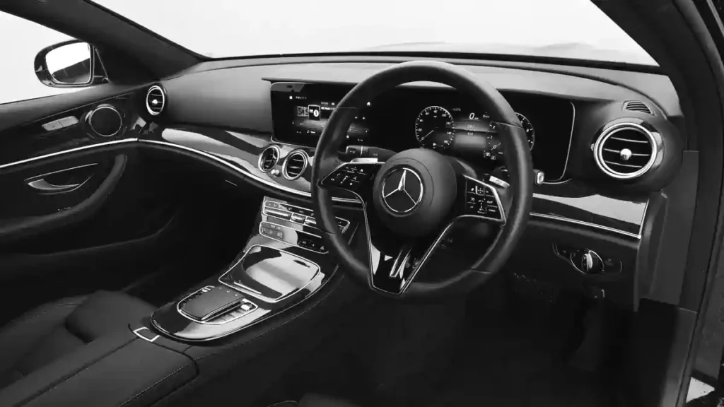 Book a taxi Marseille airport