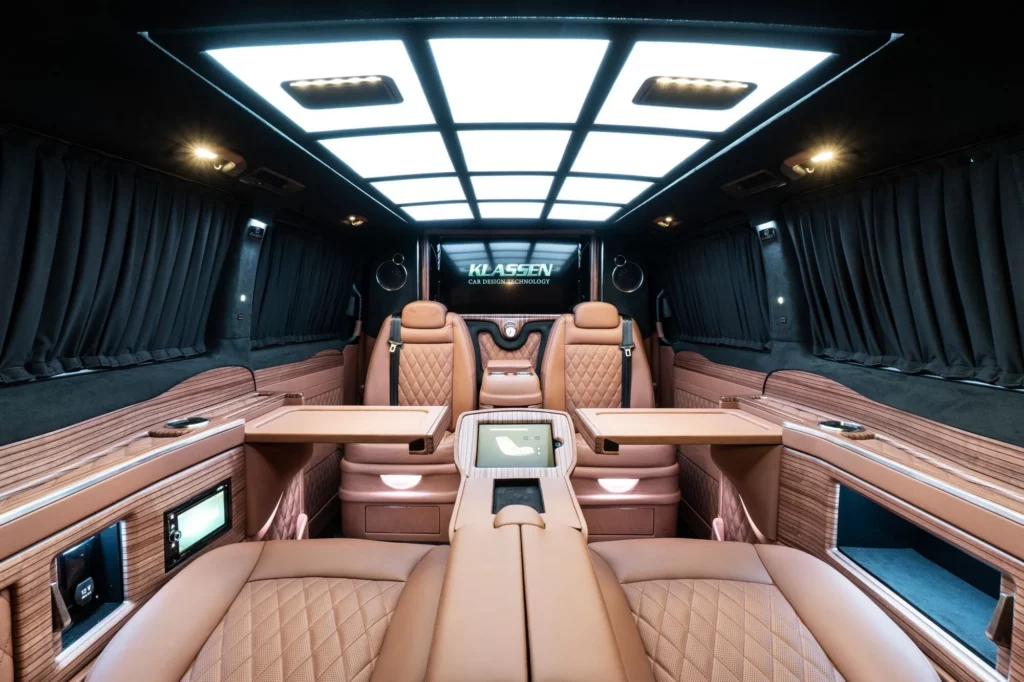 Private chauffeur hire Marseille